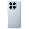 Xiaomi 15T