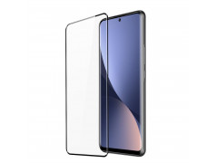 Protection en verre trempé Xiaomi 15T