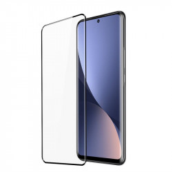 Protection en verre trempé Xiaomi 15T Pro