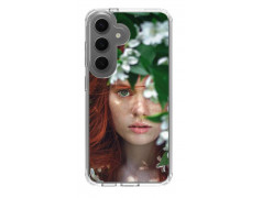 Coque pour téléphone Samsung Galaxy S26 à personnaliser