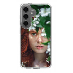 Coque pour téléphone Samsung Galaxy S26 à personnaliser