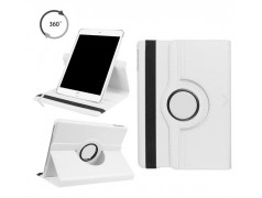 Etui 360 à personnaliser IPAD PRO M5 11 pouces