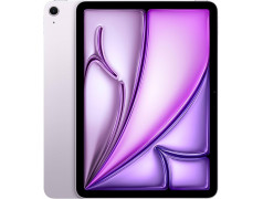 Etui 360 à personnaliser IPAD PRO M5 11 pouces