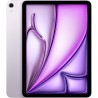 Etui 360 à personnaliser IPAD PRO M5 11 pouces Etui 360 à personnaliser IPAD PRO M5 11 pouces