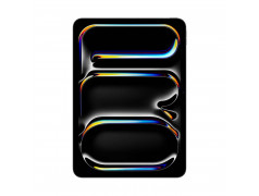 IPAD PRO M5 11 pouces