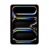 IPAD PRO M5 11 pouces IPAD PRO M5 11 pouces