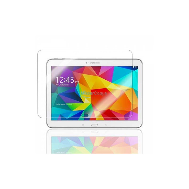 Protecteur d'écran pour tablette Samsung Galaxy Tab S, 10.5 pouces