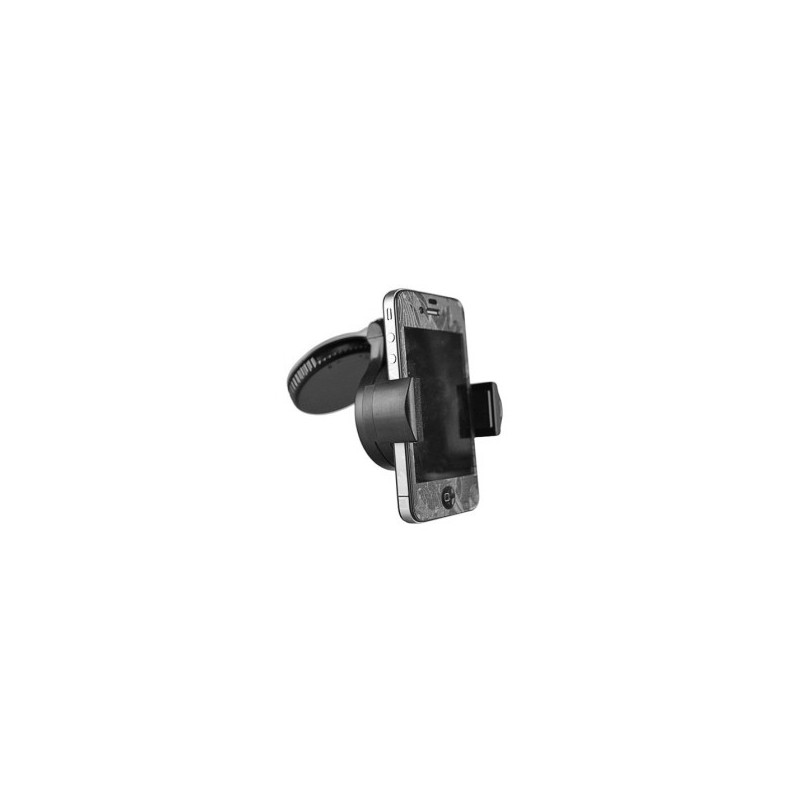 Support voiture universel Support voiture universel