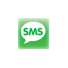 Infos SMS