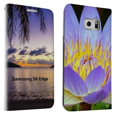 coque recto verso galaxy s6 coque recto verso galaxy s6