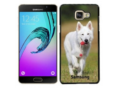 Coque à personnaliser pour Samsung A5 2017