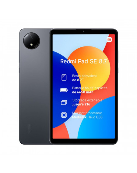 Xiaomi Redmi pad SE 8,7 pouces