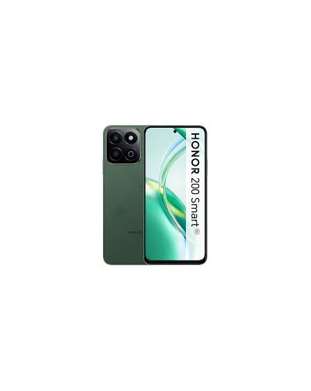 Coque personnalisée Honor 200 smart