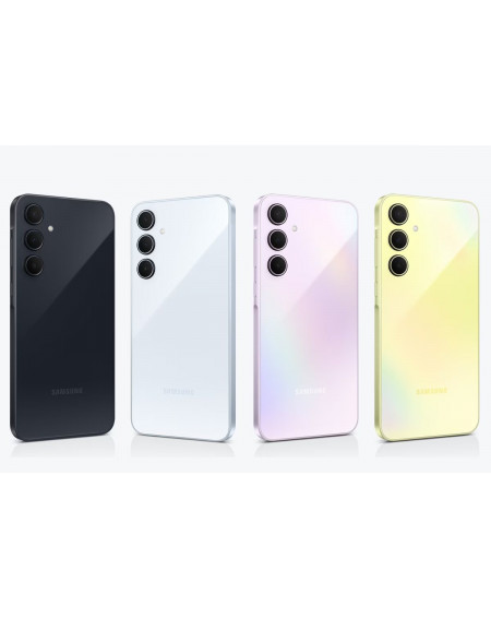 Coques, étuis, accessoires à personnaliser pour galaxy A36 5g