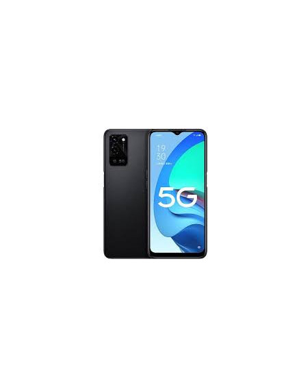 Coques et étuis à personnaliser pour Samsung galaxy A56 5G