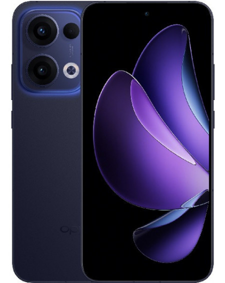 Coques, étuis, étuis personnalisés pour Oppo Reno 13 5g avec photos