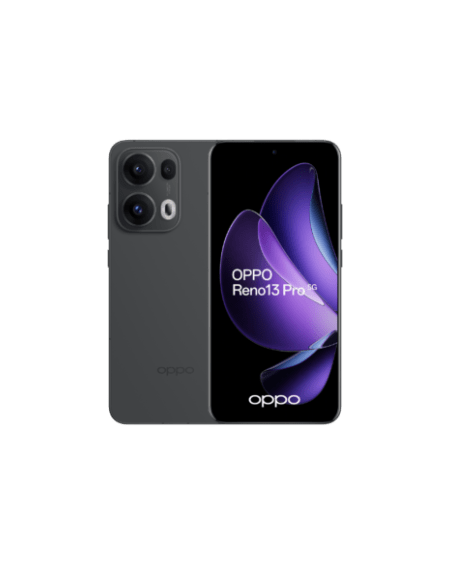 Coques, étuis, accessoires personnalisés pour Oppo Reno 13 Pro 5g