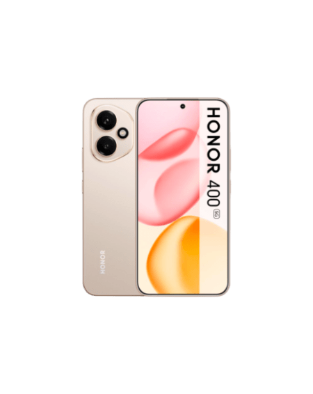 Coques et étuis à personnaliser en quelques clics pour Honor 400