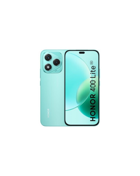 Envie de personnaliser une coque ? C'est facile et rapide avec le module