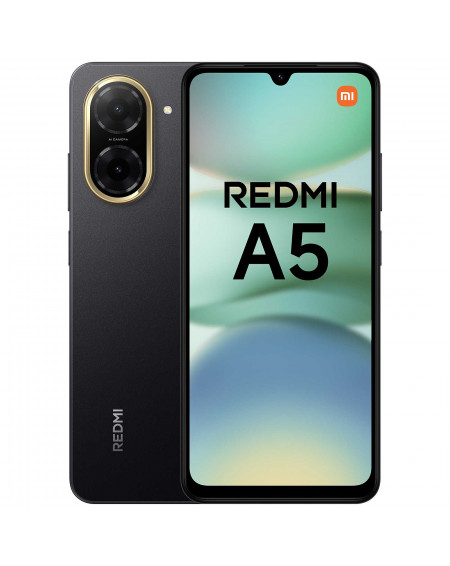 Xiaomi redmi A5