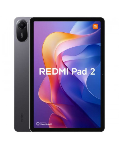 Xiaomi Redmi Pad 2