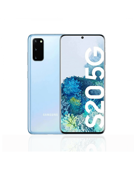 Coques, étuis personnalisés, accessoires divers, câbles, chargeurs