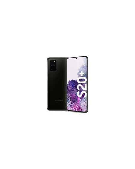 Coques, étuis à personnaliser en 5 min pour bien protéger votre Galaxy