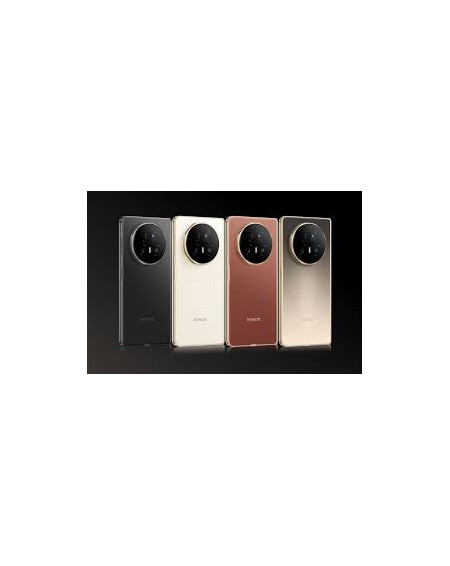 Coques et étuis à personnaliser avec notre module de personnalisation.