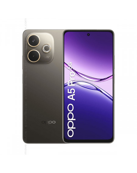 Coques, étuis, étuis à personnaliser avec photos, accessoires
