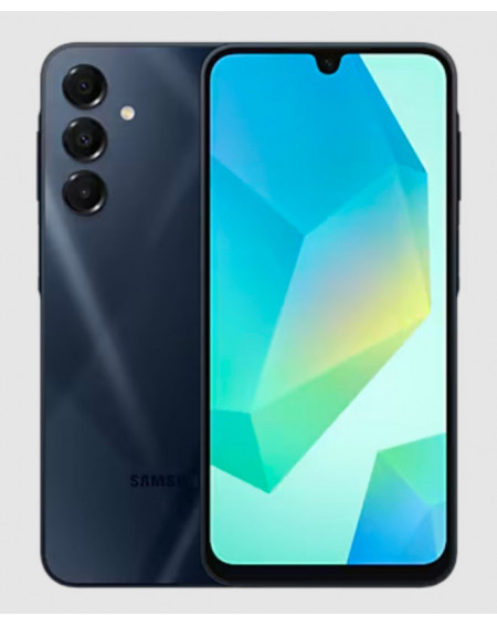Samsung Galaxy A17
