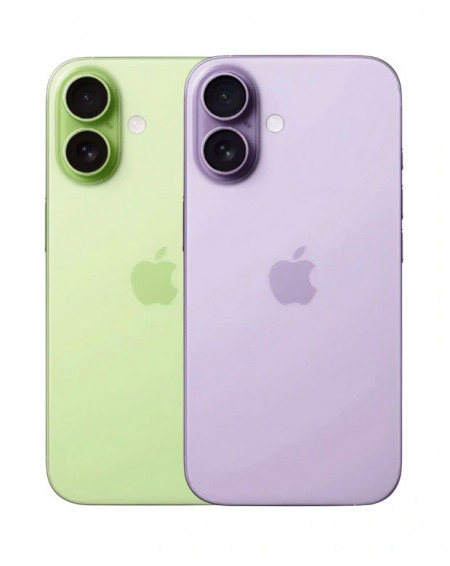 Coques et étuis personnalisés iPhone 17 | Impression France, livraison 48h