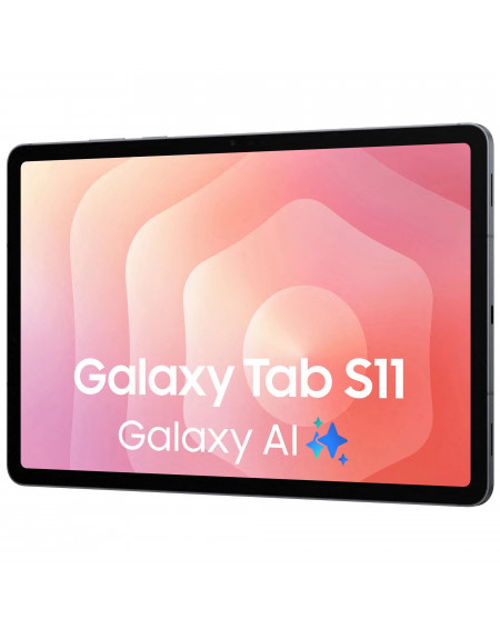 Samsung galaxy tab s11