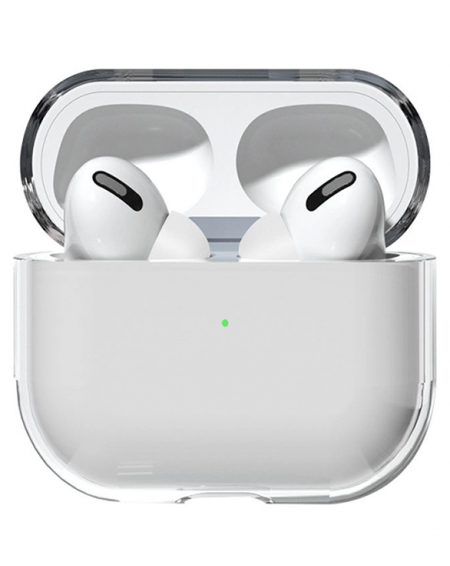 AirPods personnalisés – Coque et étui sur mesure | Adopteunecoque