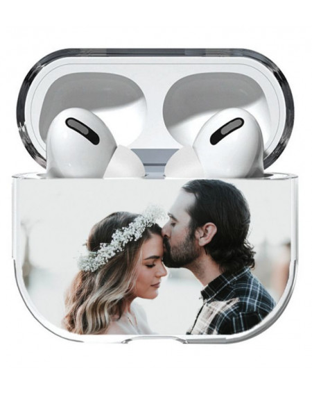 Airpods Pro 1