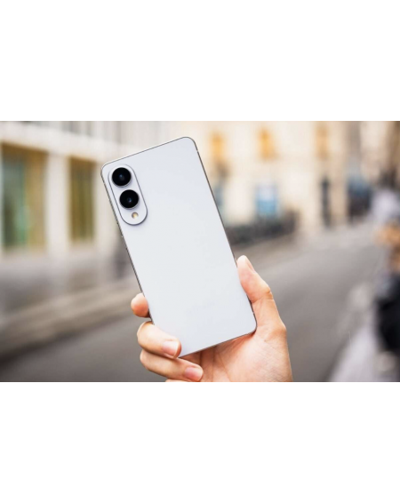 Coques et étuis à personnaliser en quelques clics, et accessoires