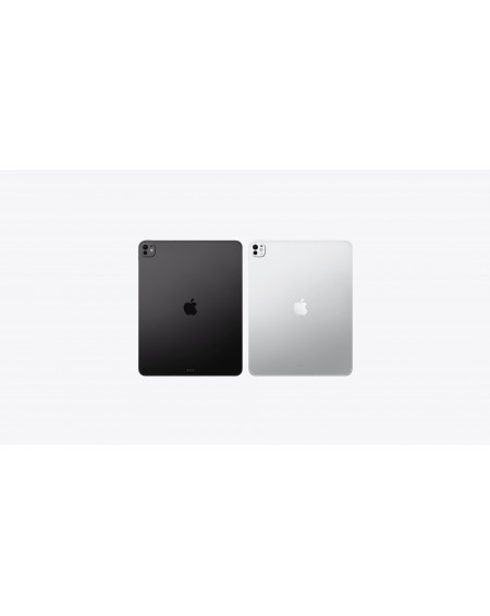 ipad pro apple 11 pouces à personnaliser, avec accessoires