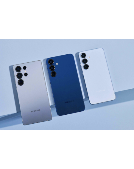 Coques, étuis, accessoires, coques personnalisées pour Samsung Galaxy S26 plus